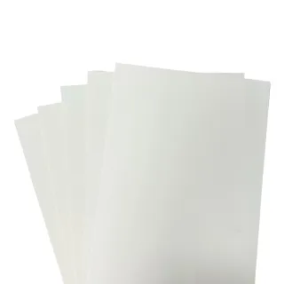 【CLEAN 克林】Mavis 梅維斯水彩紙 300磅 8k(中粗紋 彩繪 圖畫紙 DIY明信片 塗鴉 繪圖 插畫 棉漿畫紙)