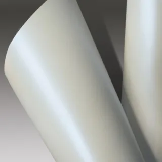 【CLEAN 克林】炫光合成紙226磅 /A4每包10張(金色閃藍光 防水 撕不破 合成紙 塑料紙 炫光防水紙)