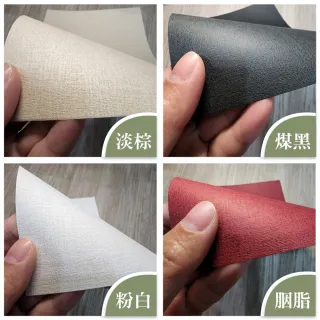 【CLEAN 克林】Kirara希望星系列 日本進口采風紙 A4 25枚/包(美術紙 美學紙 美術美勞 設計 紙品 零售)