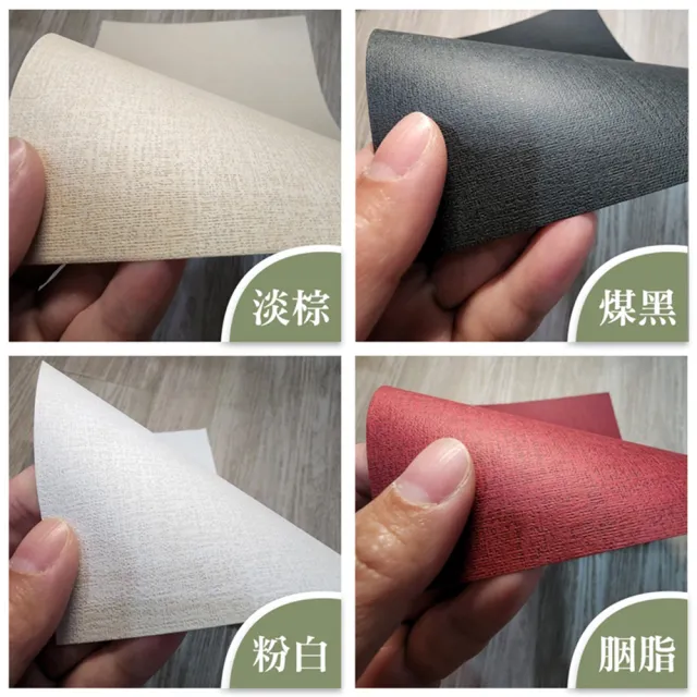 【CLEAN 克林】Kirara希望星系列 日本進口采風紙 A4 25枚/包(美術紙 美學紙 美術美勞 設計 紙品 零售)