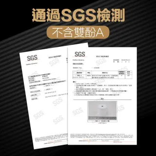 【CLEAN 克林】12捲裝 80X80X12mm POS感熱紙捲(熱感應紙捲 點菜單 點餐 小白單 出單機 收據紙 收銀機)