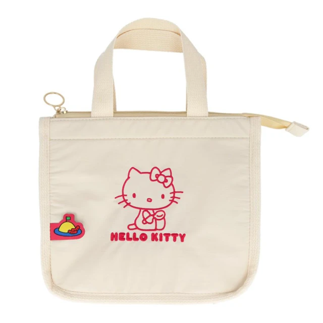 kitty保冷袋