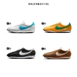 【NIKE 耐吉】運動鞋 休閒鞋 LD-1000 男鞋 阿甘鞋 復古 多款(HJ4687-800&)