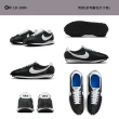 【NIKE 耐吉】運動鞋 休閒鞋 LD-1000 男鞋 阿甘鞋 復古 多款(HJ4687-800&)