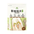 【MIHONG米鴻生醫】高效乳清蛋白-小姐不熙娣大推13款任選x1包(500克/包)