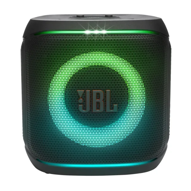 【JBL】Partybox Encore 2 可攜式派對喇叭