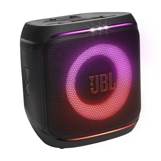 【JBL】Partybox Encore 2 可攜式派對喇叭