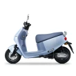 【Gogoro】Delight(GM7R2)