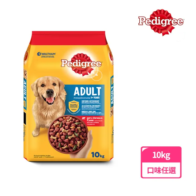 | BALIMAN情報局 【2026】狗飼料推薦|10款高評價人氣品牌排行榜 | BALIMAN情報局