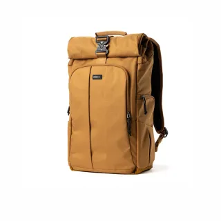 【thinkTANK 創意坦克】Focus Point 攝影後背包 30L(公司貨)