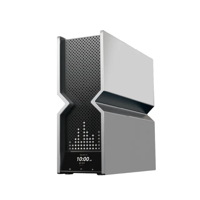 【TP-Link】Wi-Fi 7 BE24000四頻16串流10G無線網路路由器 分享器(支援AI筆電/EasyMesh/VPN/Archer BE900)