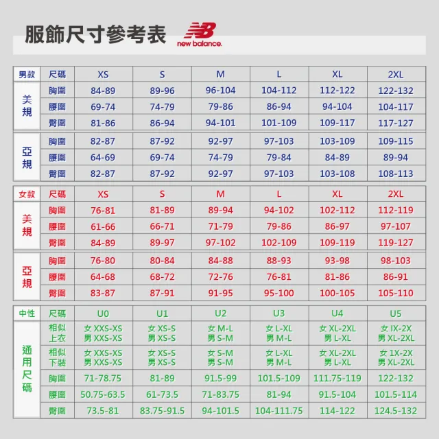 【NEW BALANCE】NB 長褲 女 休閒褲 寬褲 美規 綠 WP51538OVN