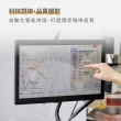 【步昂咖啡】接單現烘 中深焙咖啡豆/咖啡粉｜醇厚餘韻4入組｜4包入(227g x 4包)