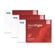 【Hi-Q Pets】 藻心沛HeartFight小劑量300mg-30顆 3入組(犬貓適用/寵物保健/心臟保健)