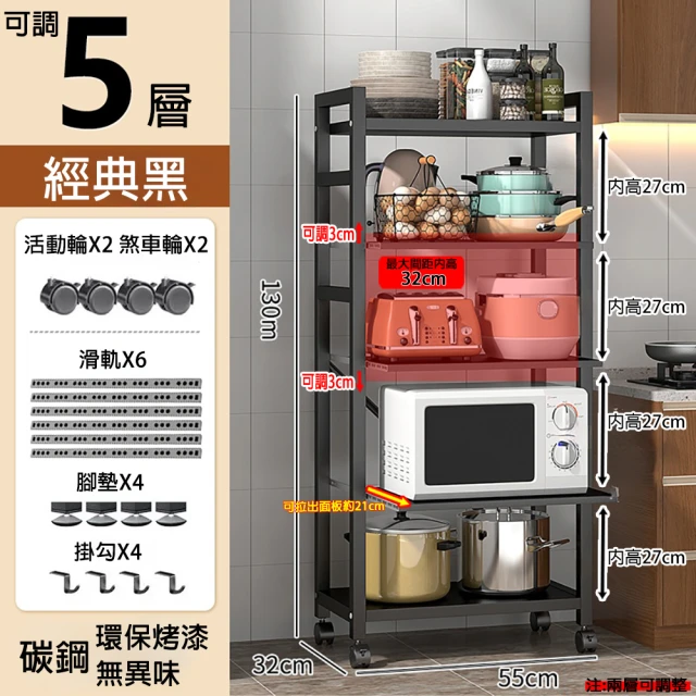 廚房櫃子