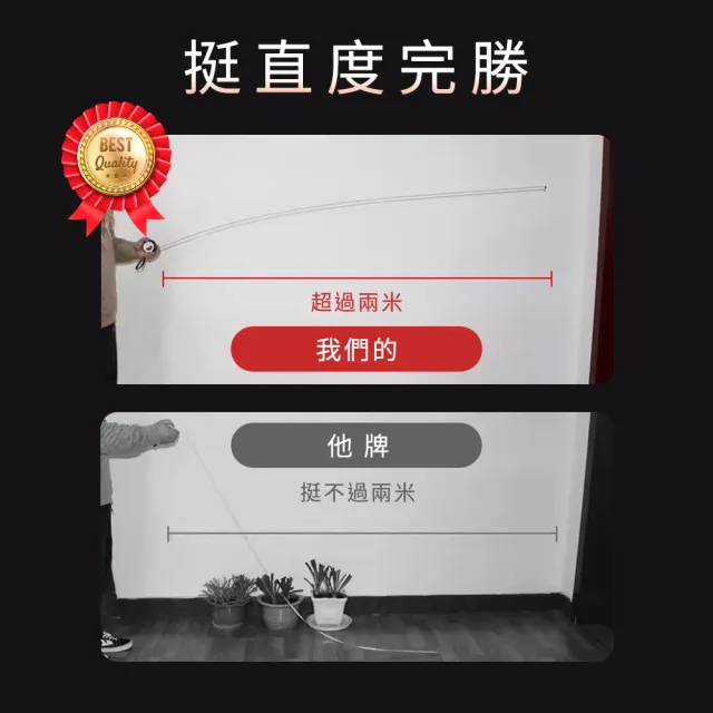 【職人工具】185-ATM75T 風水尺 丁蘭尺 伸縮捲尺 防摔自動鎖定鋼捲尺 文公尺 7.5公尺(耐磨台尺 魯班尺)