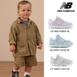 【NEW BALANCE】NB 童鞋 996 574 327 運動鞋 小童鞋