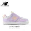 【NEW BALANCE】NB 童鞋 996 574 327 運動鞋 小童鞋