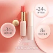 【Estee Lauder 雅詩蘭黛】水啵啵琉璃潤唇膏(IU同款/護唇膏)
