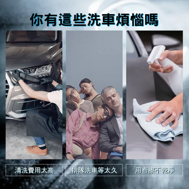【職人生活網】185-HPWH10 高壓噴射水槍 居家清潔 高壓清洗水槍 強力水柱 洗車神器(金屬高壓水槍 10米軟管)