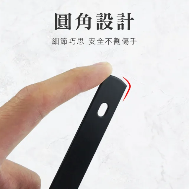 【職人生活網】2入 185-LR12LW 置物架 固定三角架 L架 造型三角架 白色三角架(12吋木板架 L型支架)