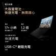 【ASUS 華碩】15.6吋Ryzen AI 9 輕薄筆電(Vivobook S M5506WA/AI 9 365/24G/512GB/W11/3K OLED)