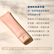 【INGENI 新肌霓】momo限定-美手霜四入組 極境修復+隱形防護+澎潤新生+絲滑滋潤(2025全新改版升級)