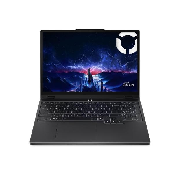 【Lenovo】特仕版 15.1吋電競筆電(Legion 5/83LY00GUTW/i9-14900HX/16G+32G/1TB SSD/RTX5070/W11)