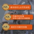 【享溫馨】養生滴雞精經濟組 共30包_60ml包(享溫馨 饗城 滴雞精 魚精 送禮)