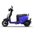 【Gogoro】EZZY 500(GE5XK)