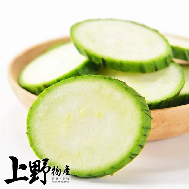 【2026】素年菜推薦｜10款高評價人氣品牌排行榜 | BALIMAN情報局