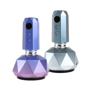 【台隆手創館】Concern康生 筋鬆樂雙罐王 鑽石拔罐刮痧儀(CON-7855)