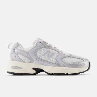 【NEW BALANCE】NB 休閒鞋 男鞋 女鞋 運動鞋 金屬銀灰 U530SEA-D楦