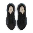 【NIKE 耐吉】運動鞋 休閒鞋 男鞋 NIKE AVA ROVER 超輕量 抓地力 黑(DX4215006)