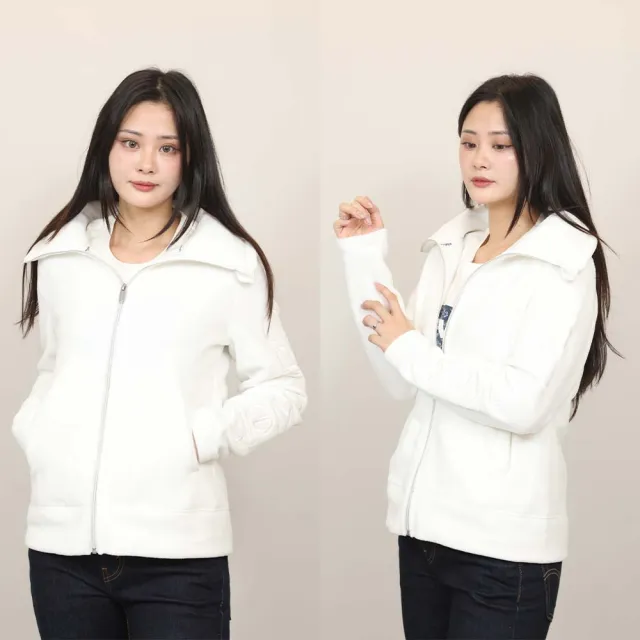 Centromedicobonanova 風衣外套 ck 外套 CALVIN KLEIN 四色Calvin