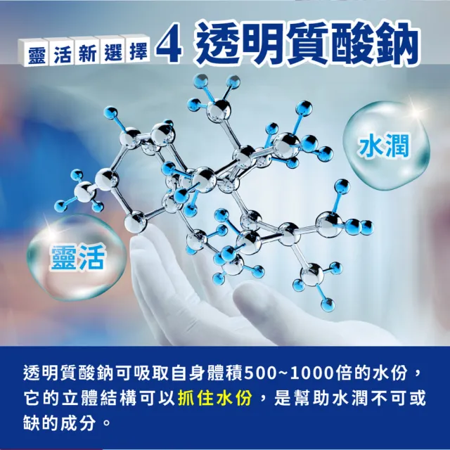 【JoyHui 佳悅】顧快捷EX 1盒(共30粒、日本新型非變性二型膠原蛋白+雪印MBP+蛋白聚糖)
