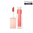 【MAYBELLINE 媚比琳】玻尿酸嘟嘟唇蜜/辣辣豐唇蜜(#嘟嘟棒 #冰沁嘟嘟棒)
