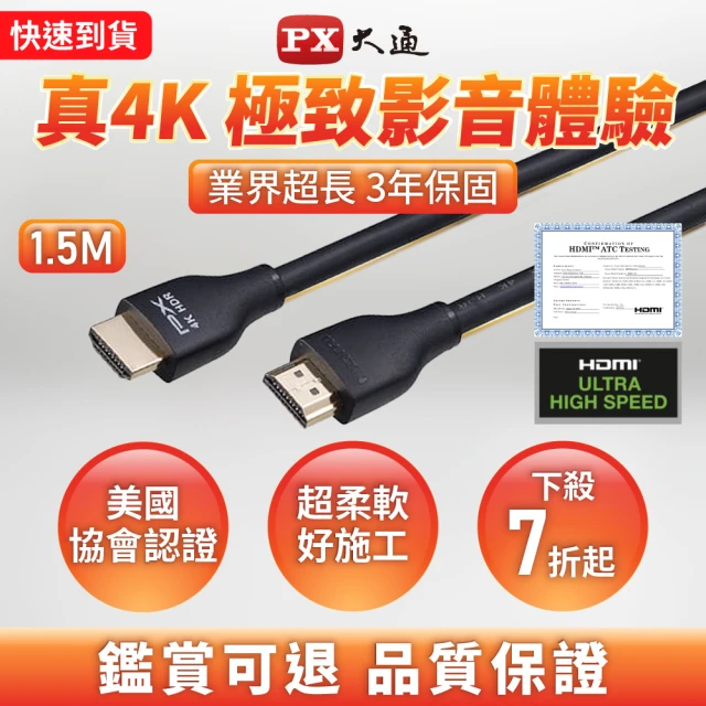 hdmi轉dp