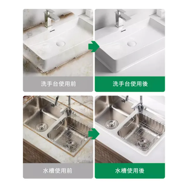 SILICON 防水矽利康 防黴矽利康 美容膠 密封膠 速力康 填縫膠 中性防水矽立康 防霉膠  超亮黑(550-SLCSB)