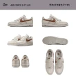 【NIKE 耐吉】運動鞋 休閒鞋 AIR FORCE 1 07 男鞋 女鞋 AF1 黑白綠 小勾 小白鞋 情侶鞋 多款(HF2886-001&)