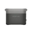 【ECOFLOW】原廠直營 DELTA 3 戶外儲電設備(儲能電源 防颱必備 停電神器)