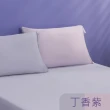 【Tonia Nicole 東妮寢飾】TopCool冰凍涼感枕套2入(十色任選)