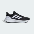 【adidas 愛迪達】精選運動鞋 跑鞋 慢跑鞋 男鞋/女鞋 多款任選(GZ8184/G58098/IE8803/ID6516)