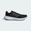 【adidas 愛迪達】精選運動鞋 跑鞋 慢跑鞋 男鞋/女鞋 多款任選(GZ8184/G58098/IE8803/ID6516)