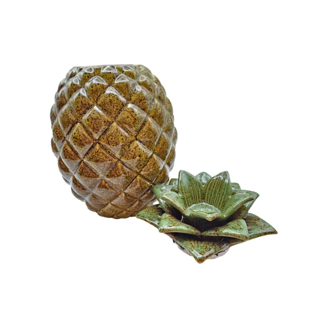 【藏古祥館】玫瑰熟普茶RR29(玫瑰熟普茶)