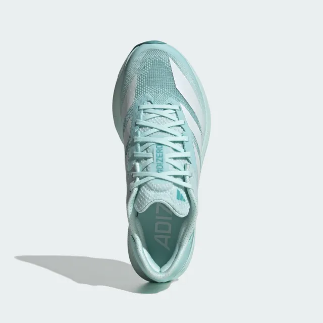 【adidas 愛迪達】ADIZERO SL2 跑鞋 慢跑鞋 運動鞋 女鞋 JQ2798