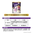 【亞培】小安素均衡完整營養配方-牛奶口味(1600g x4入)