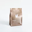 【CAFE!N 硬咖啡】中焙/中淺焙 世界冠軍系列 配方豆*2包+拿鐵豆*2包