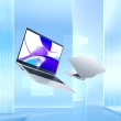 【Acer 宏碁】15.6吋Core 5效能輕薄筆電(Aspire Lite/AL15-52P-53DK/Core 5-120U/16G/512G/W11)