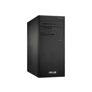 【ASUS 華碩】i5十四核商用電腦(D500TER/i5-14500/8GB/512GB SSD/WIN11P)